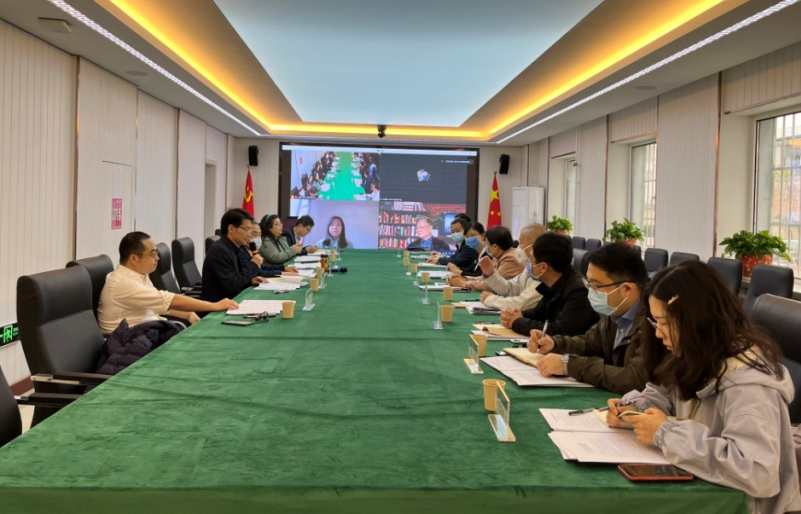 微信图片_20221107122844.png 微信图片_20221107122844.png