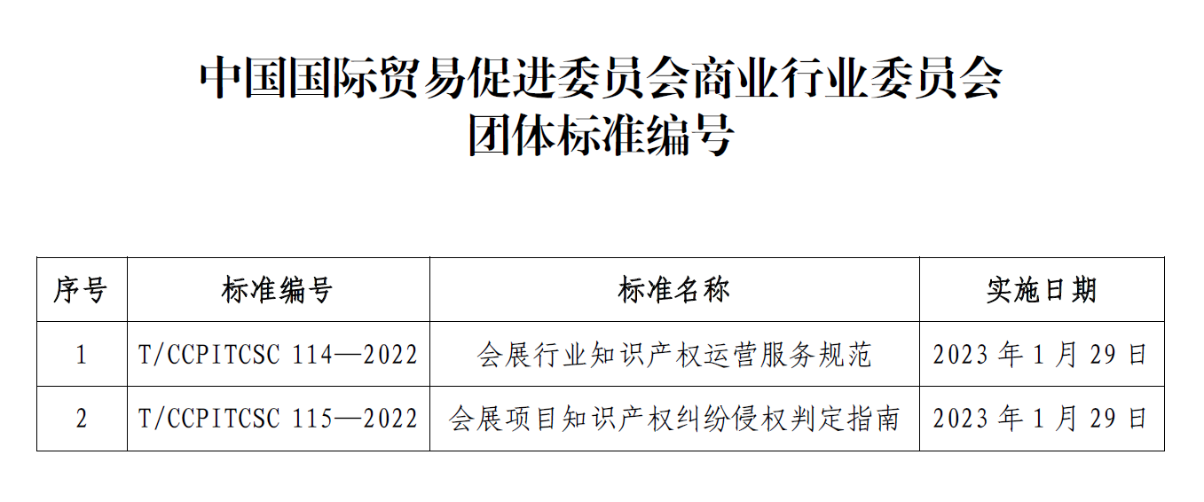 微信截图_20230129091928.png 微信截图_20230129091928.png