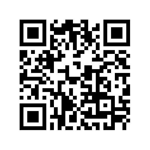 11111111111111111111111.jpg 11111111111111111111111.jpg