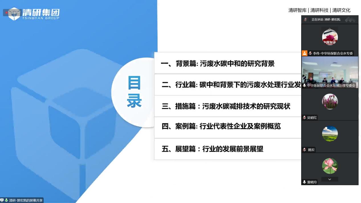 图片5.jpg 图片5.jpg