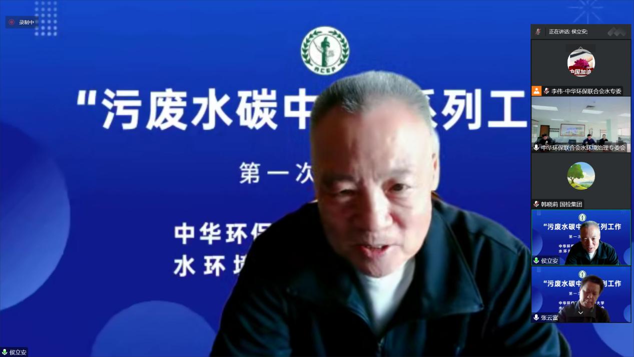 图片7.jpg 图片7.jpg