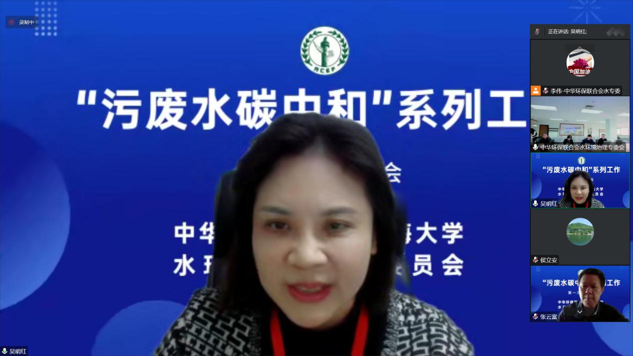 图片8.jpg 图片8.jpg