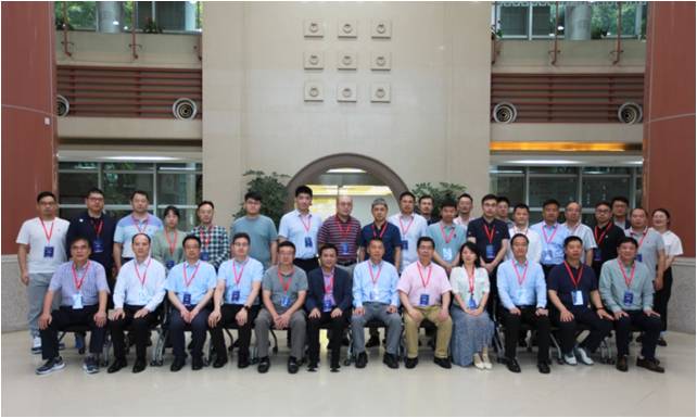 图片2.jpg 图片2.jpg