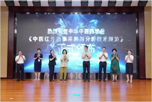 图片3.jpg 图片3.jpg