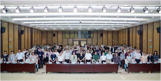 图片4.jpg 图片4.jpg