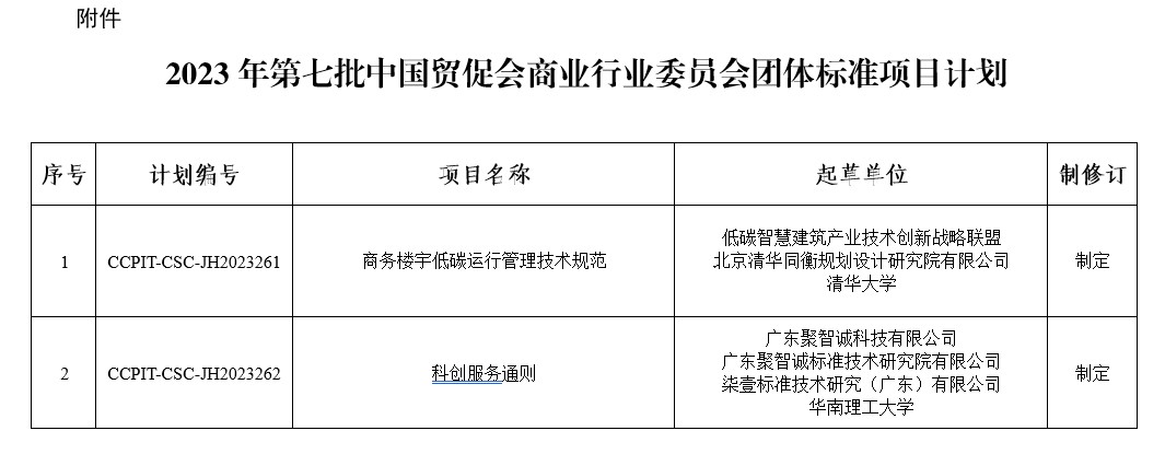 第七批.jpg 第七批.jpg