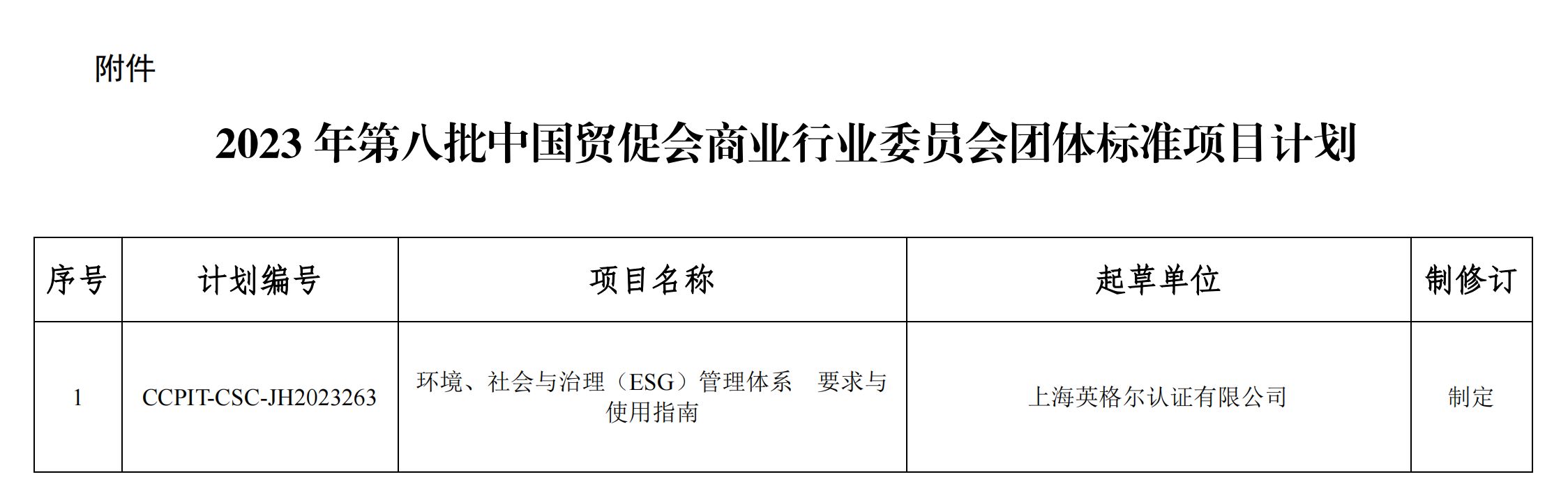 截图20230904104248.jpg 截图20230904104248.jpg