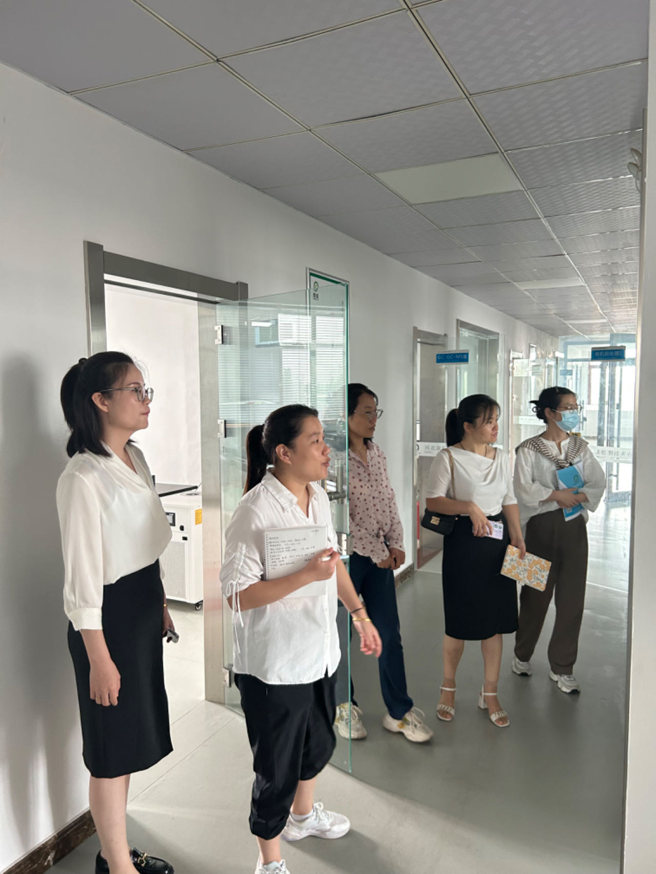 微信图片_20230911145053.jpg 微信图片_20230911145053.jpg