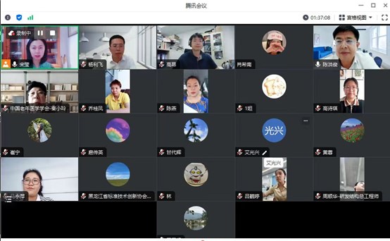 图片1.jpg 图片1.jpg