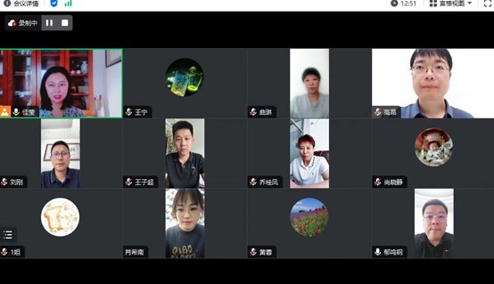 图片2.jpg 图片2.jpg