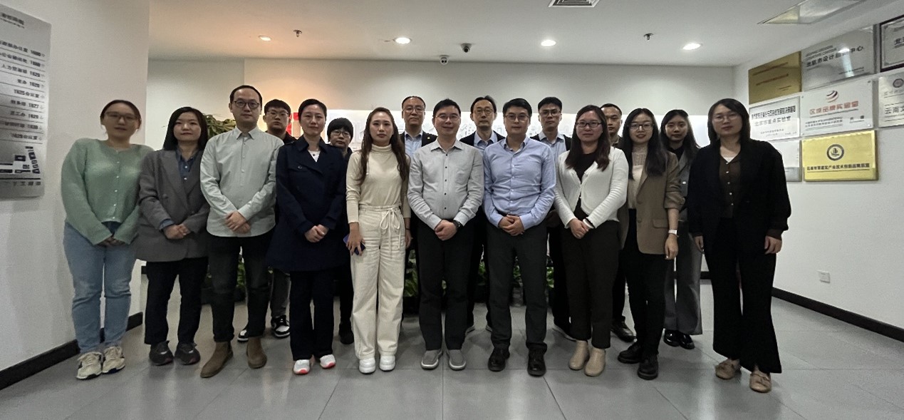 图片1.jpg 图片1.jpg