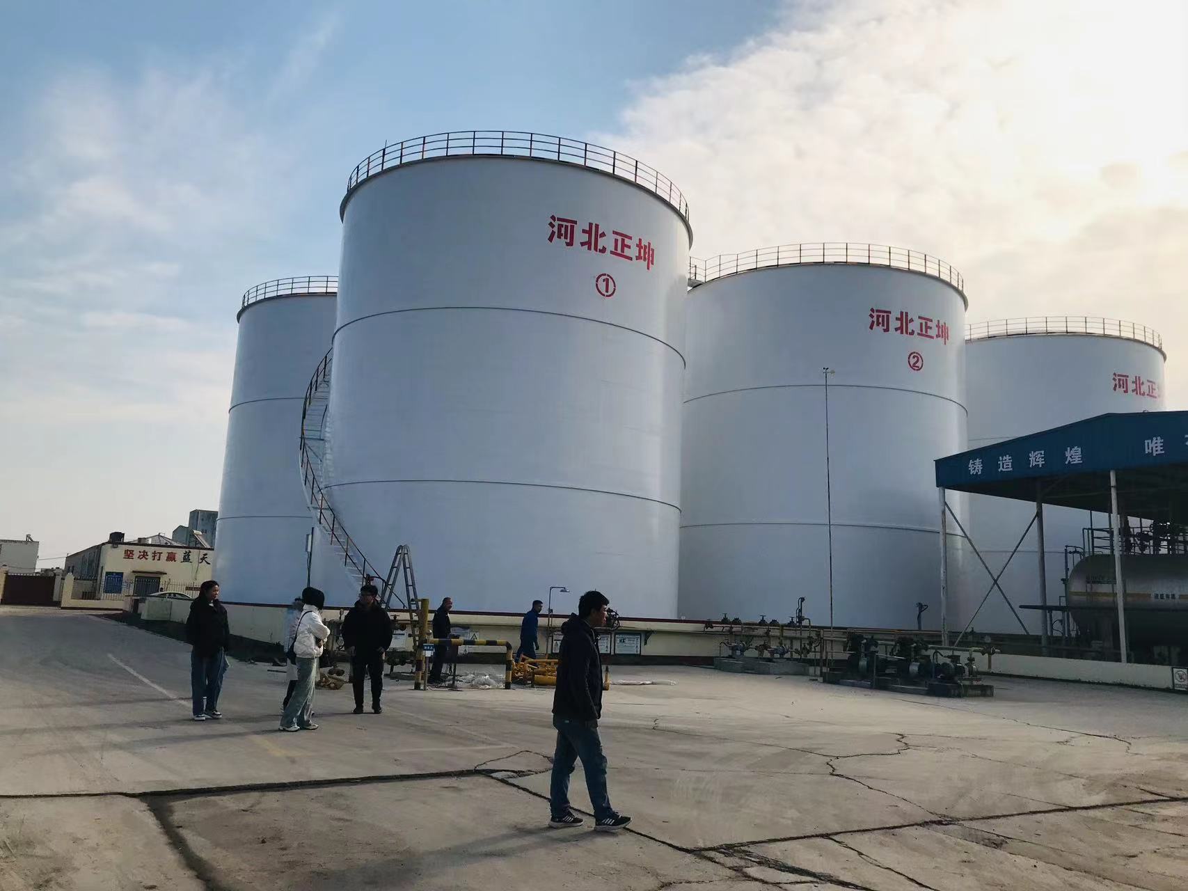 微信图片_20231205093048.jpg 微信图片_20231205093048.jpg