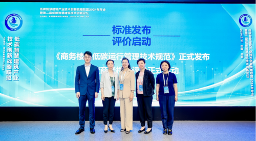 图片11.png 图片11.png