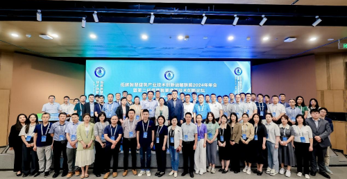 图片22.png 图片22.png