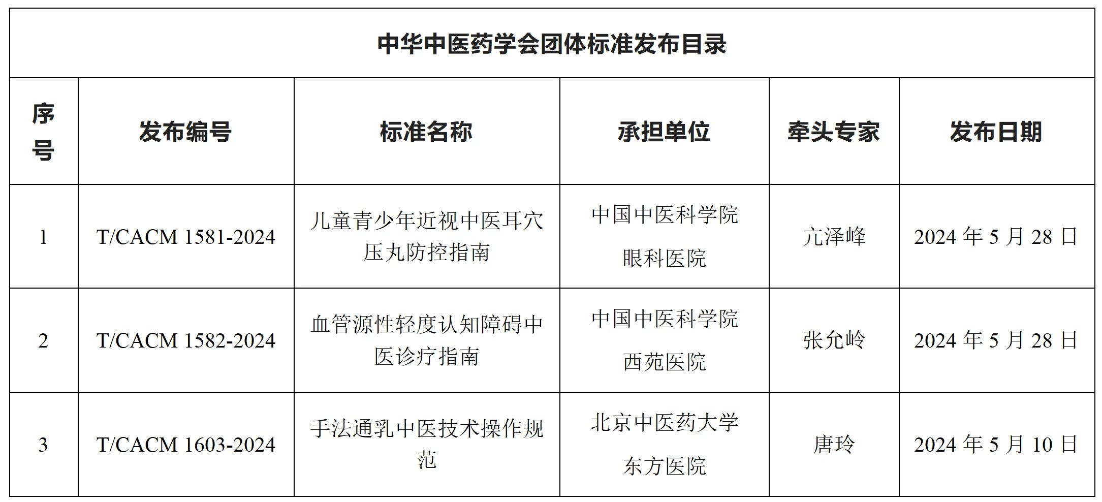 eadced4cb7893a55ed500b7de4e1fa2a.jpeg eadced4cb7893a55ed500b7de4e1fa2a.jpeg