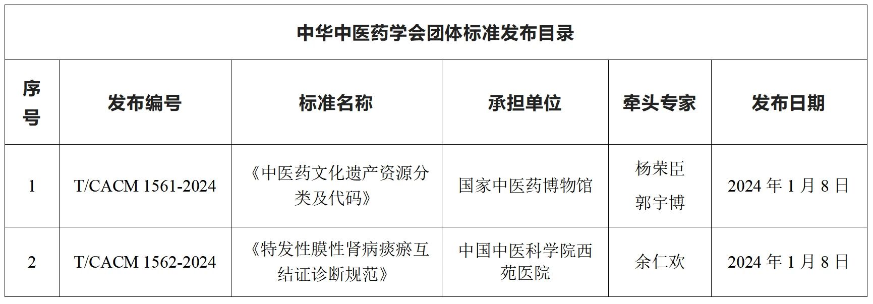 4a5afc54de7ff8b82feaca514b081a7b.jpeg 4a5afc54de7ff8b82feaca514b081a7b.jpeg