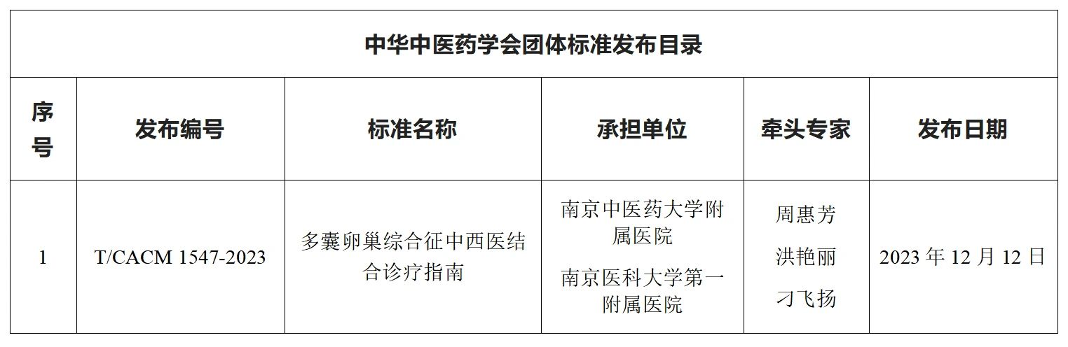 9ce193d408f21b5627a5859aa6bd6a78.jpeg 9ce193d408f21b5627a5859aa6bd6a78.jpeg