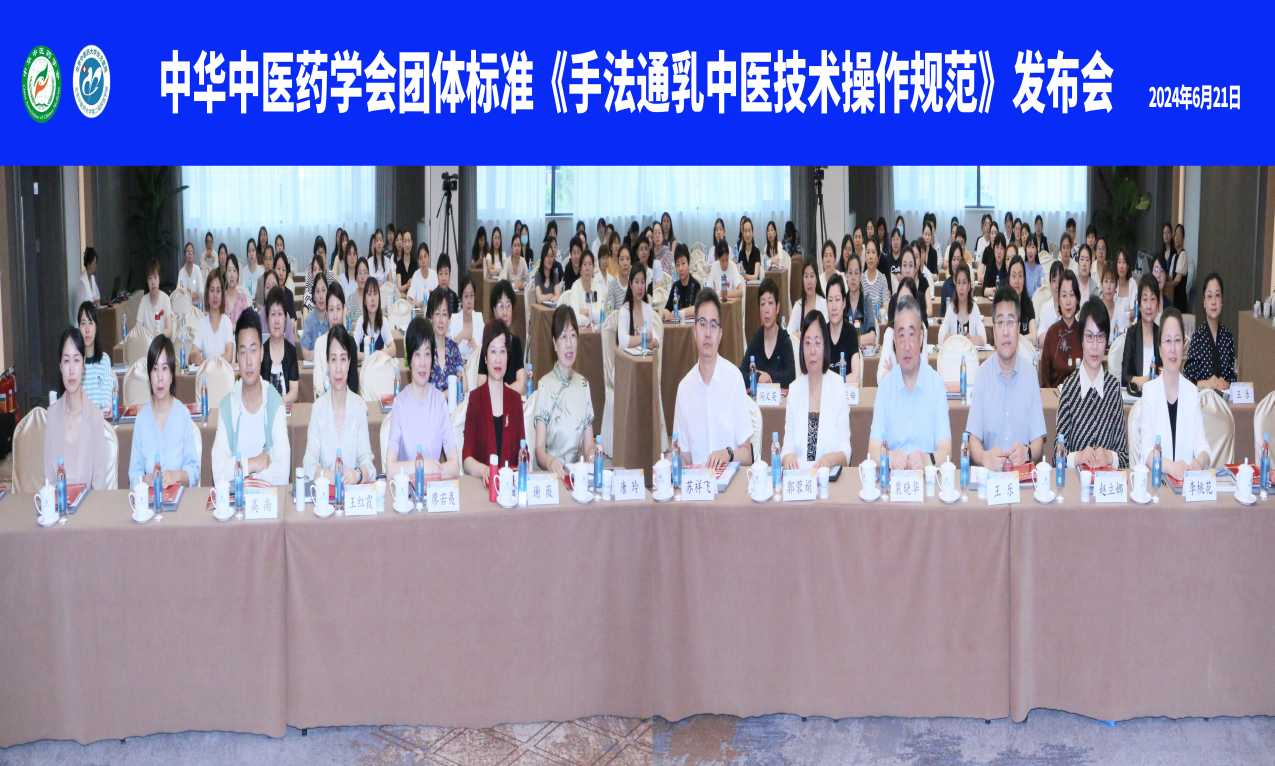 6906b57ebfc631b1260f37bc5d9f9f2d.png 6906b57ebfc631b1260f37bc5d9f9f2d.png