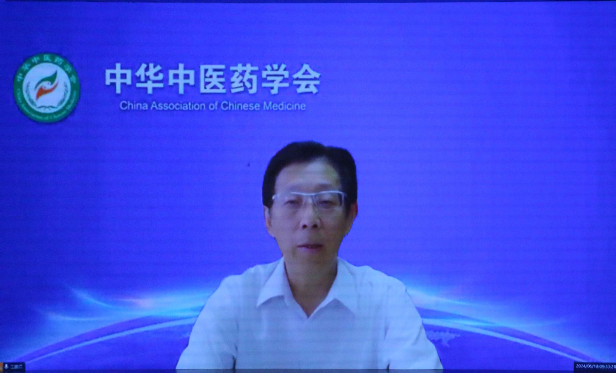 71b1315337d34f59f28b3ab09b9feab1.png 71b1315337d34f59f28b3ab09b9feab1.png