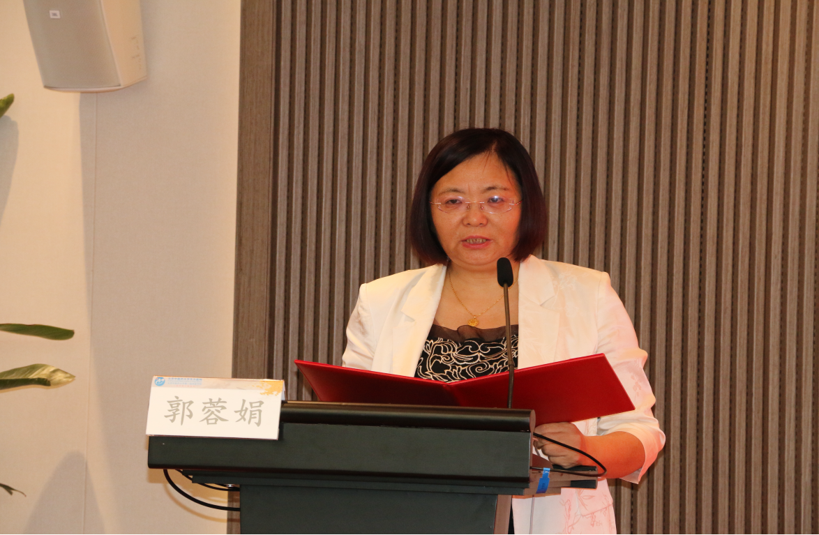 12d1b807b6d14e93f8342198e2f08026.png 12d1b807b6d14e93f8342198e2f08026.png