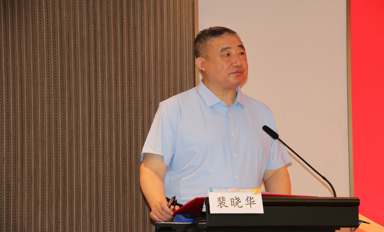 b90f931dcf37c88914f5b967dfb09e2b.png b90f931dcf37c88914f5b967dfb09e2b.png