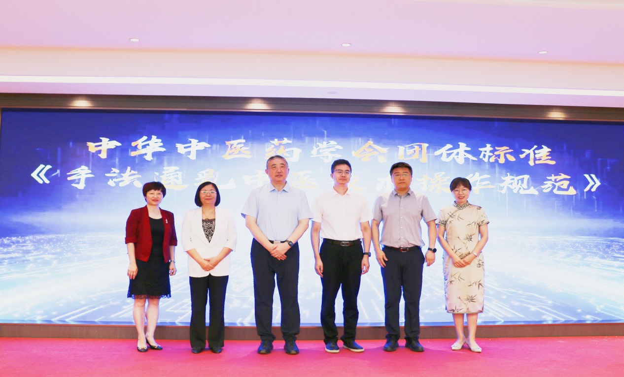 7bf66bba292787b2170521c94251f243.png 7bf66bba292787b2170521c94251f243.png