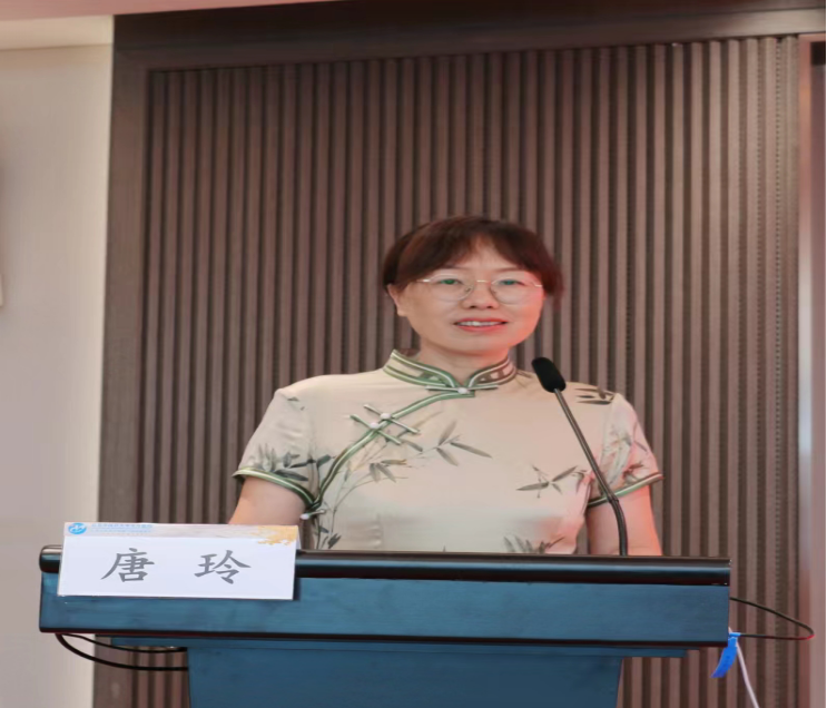 164af15eeb3aee2c6fc481ca8c46964e.png 164af15eeb3aee2c6fc481ca8c46964e.png