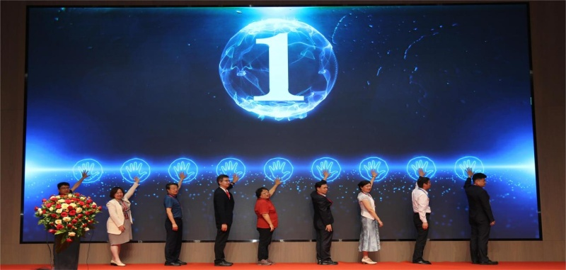 4f3f0a855826ac7b96c859e389380baa.png 4f3f0a855826ac7b96c859e389380baa.png