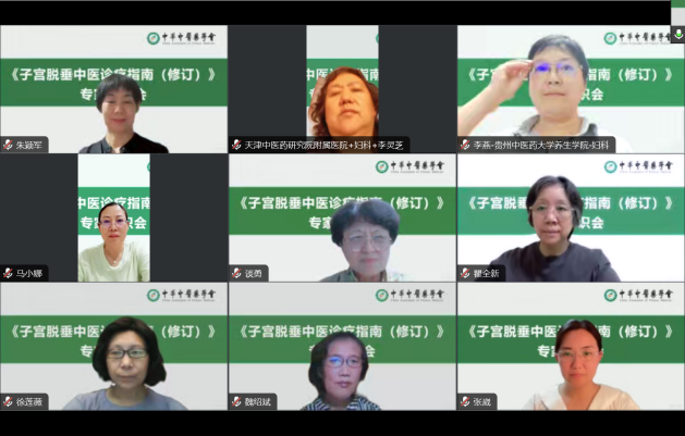 4b68075710e7681f13ba35a4c37c9fd9.png 4b68075710e7681f13ba35a4c37c9fd9.png