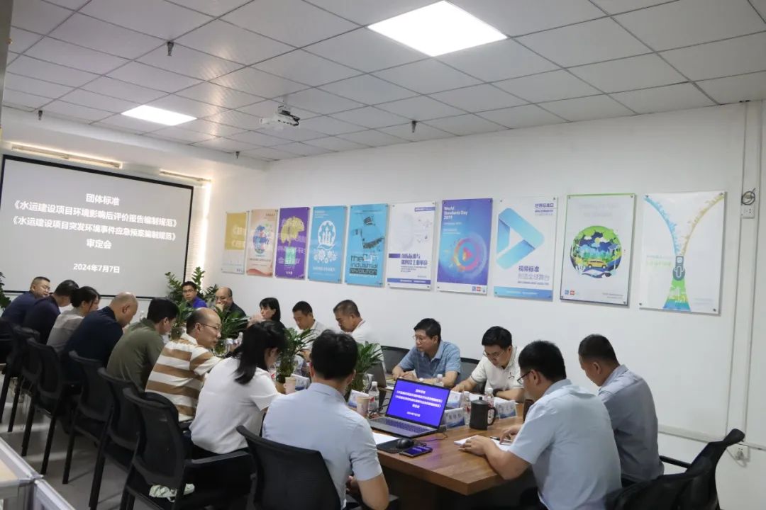 640 (2).jpg 640 (2).jpg