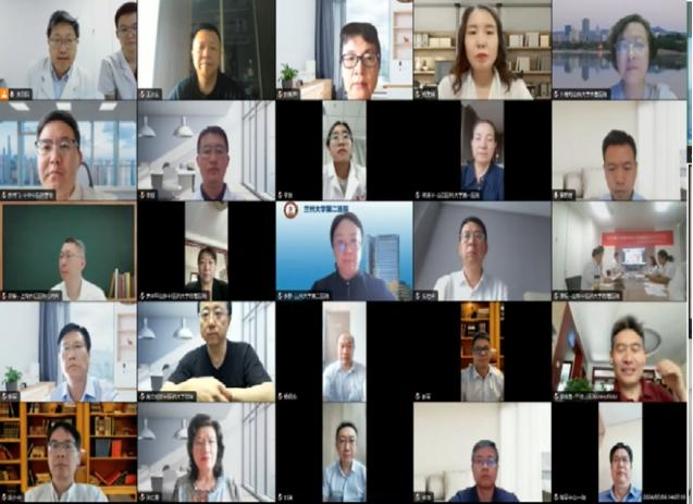 0d75f83ced571bdae6137022338f3ad7.png 0d75f83ced571bdae6137022338f3ad7.png