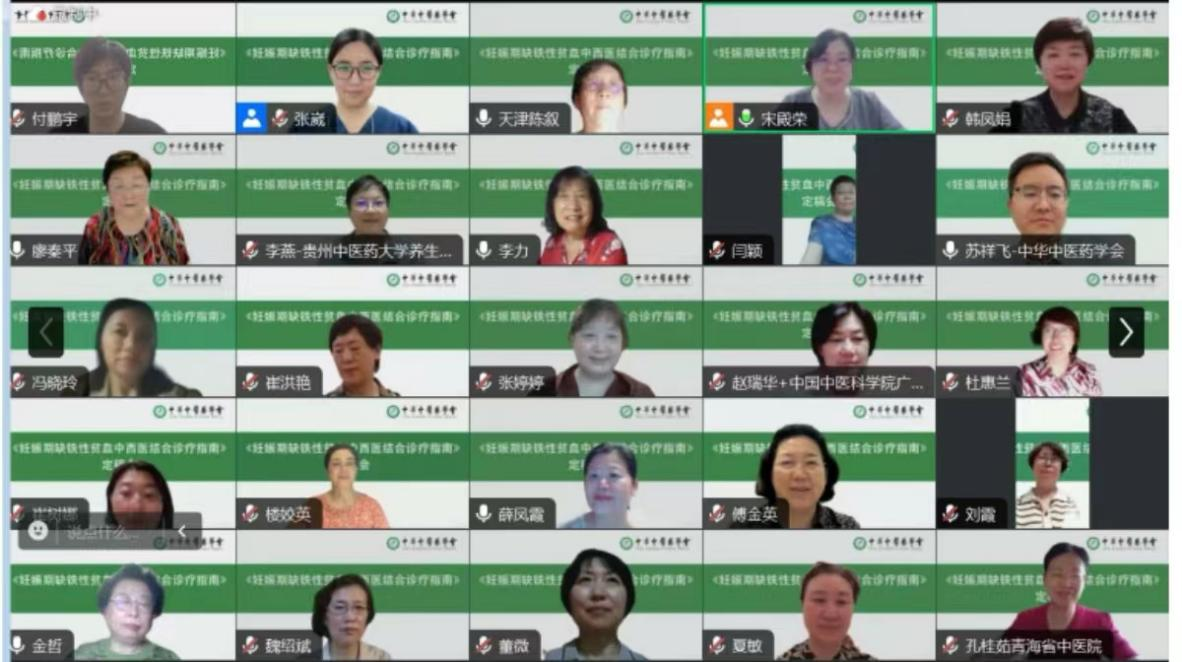 64590559f28a945b58a5376b7177862e.png 64590559f28a945b58a5376b7177862e.png