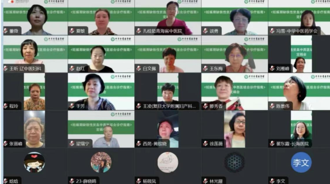 8b7185ad6b1770ab987c7f539760b980.png 8b7185ad6b1770ab987c7f539760b980.png