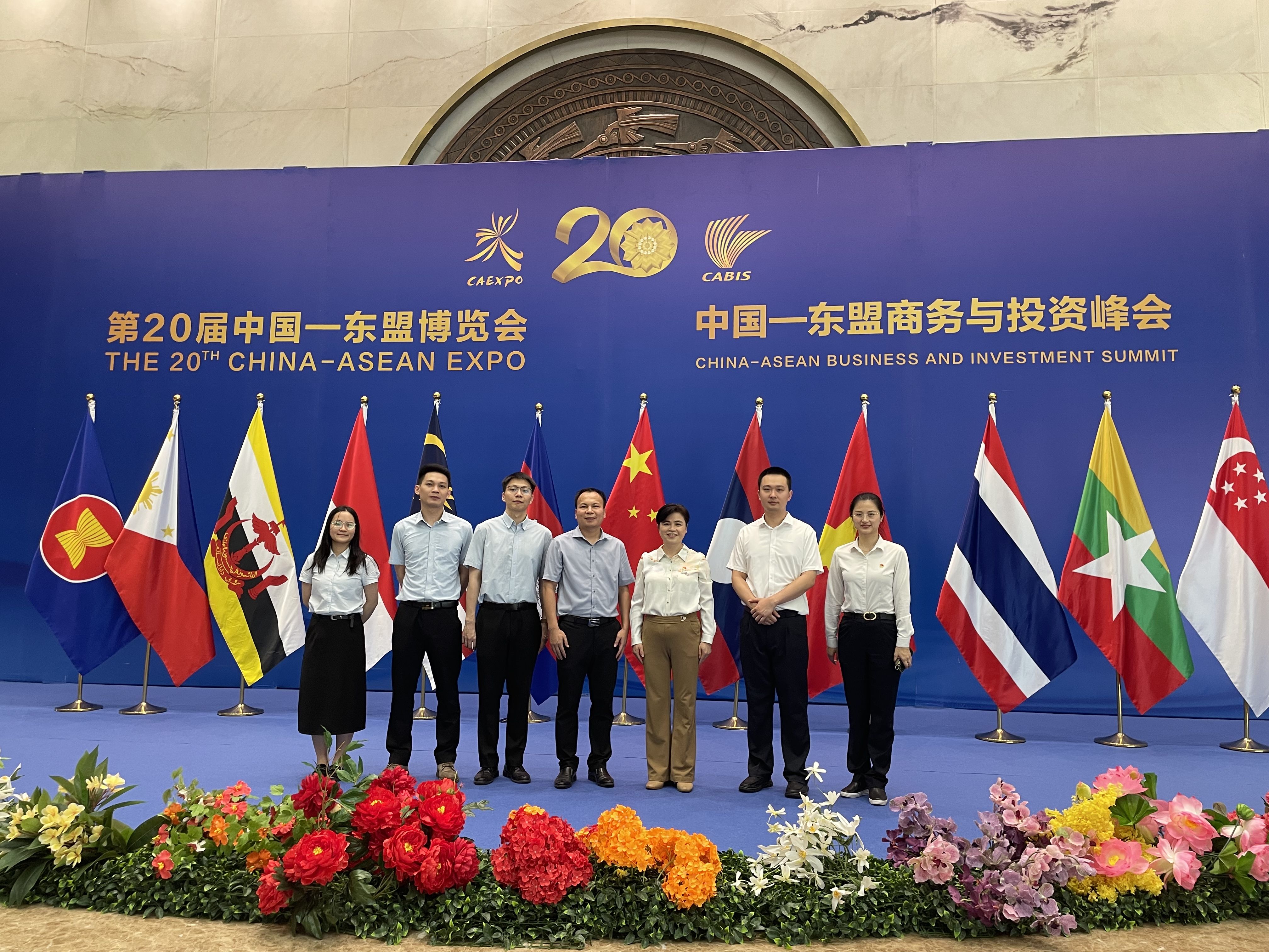 微信图片_20240807121917.jpg 微信图片_20240807121917.jpg