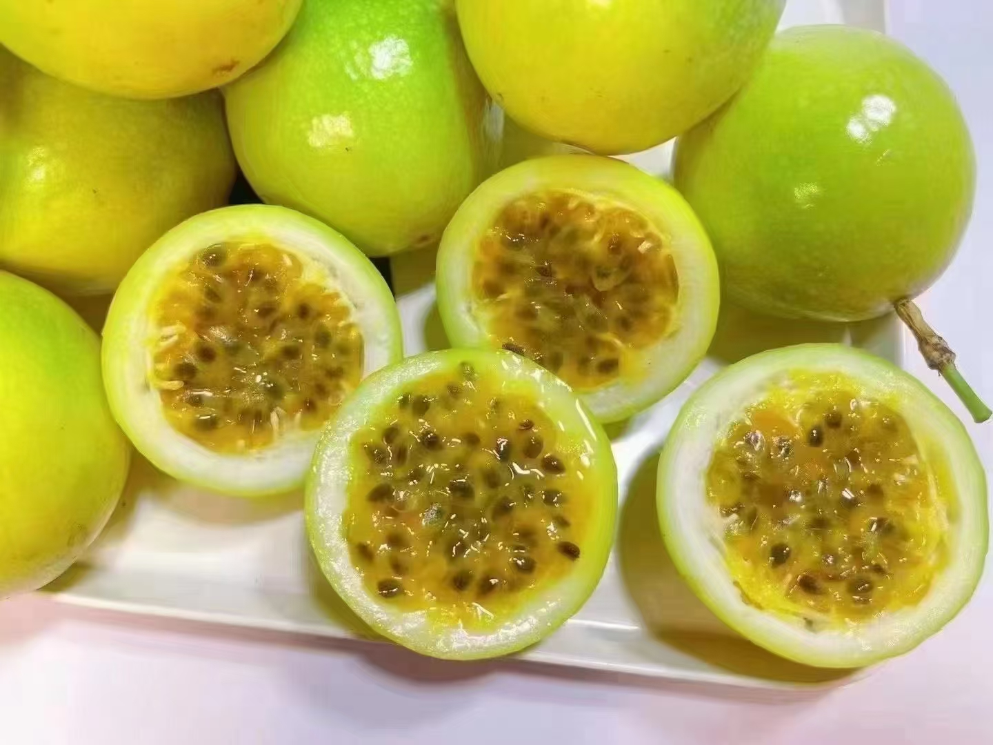 图片3.png 图片3.png