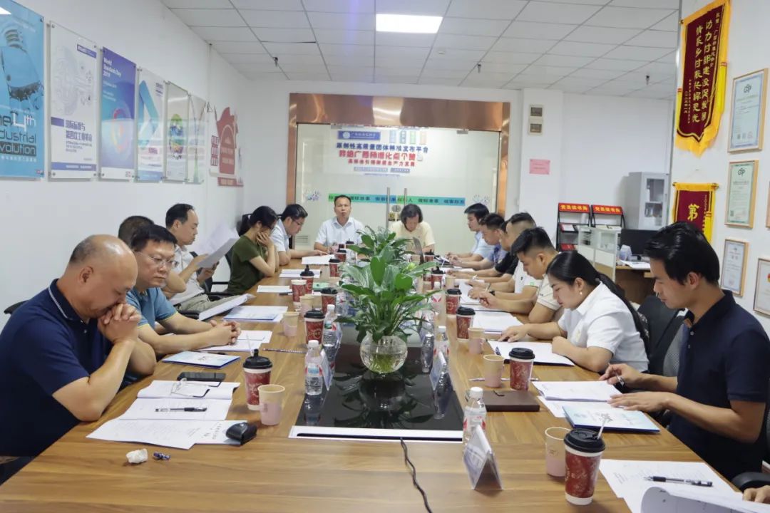 640 (1).jpg 640 (1).jpg