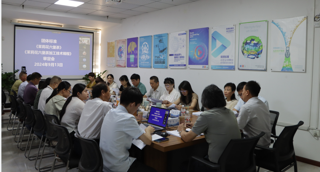 640 (2).png 640 (2).png