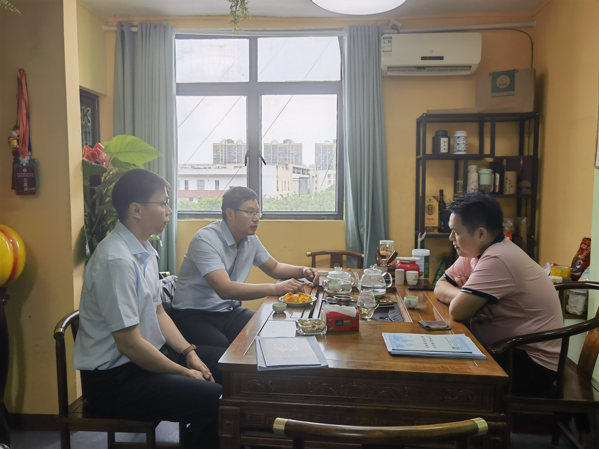 图片1(1).png 图片1(1).png