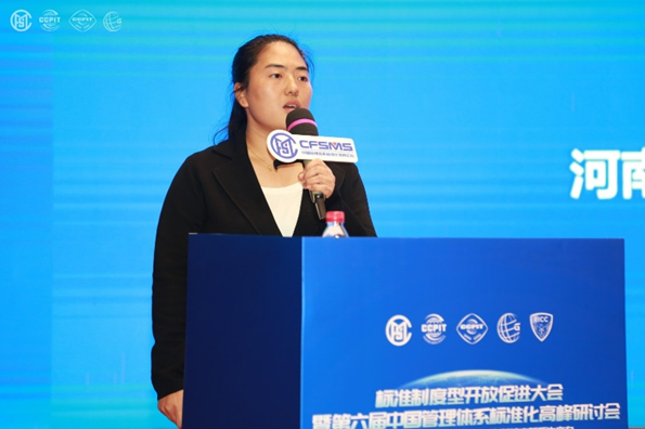 图片14.png 图片14.png