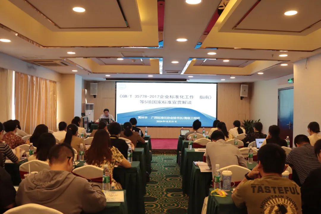 640 (1).jpg 640 (1).jpg