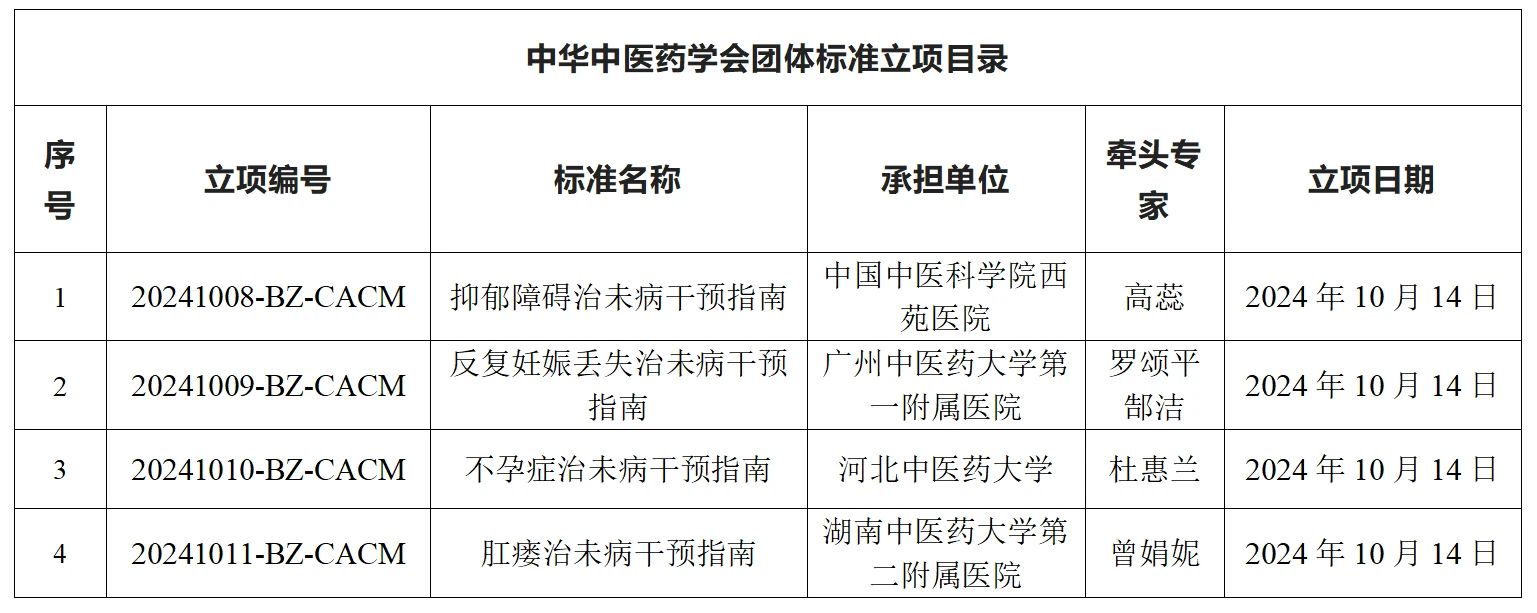 adb1898b23f1bfa71c73d2e09bf9a8c9.jpeg adb1898b23f1bfa71c73d2e09bf9a8c9.jpeg