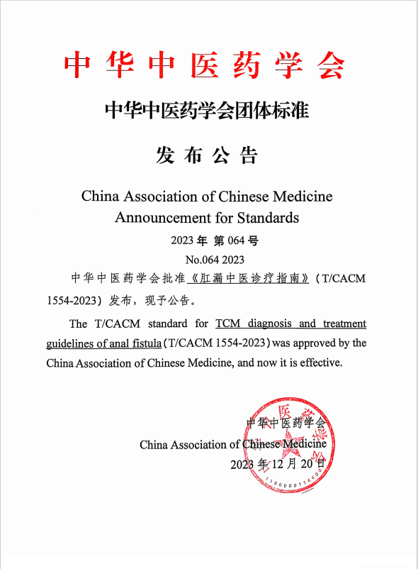 ace937e711031adb81e4f54b3a68009f.png ace937e711031adb81e4f54b3a68009f.png