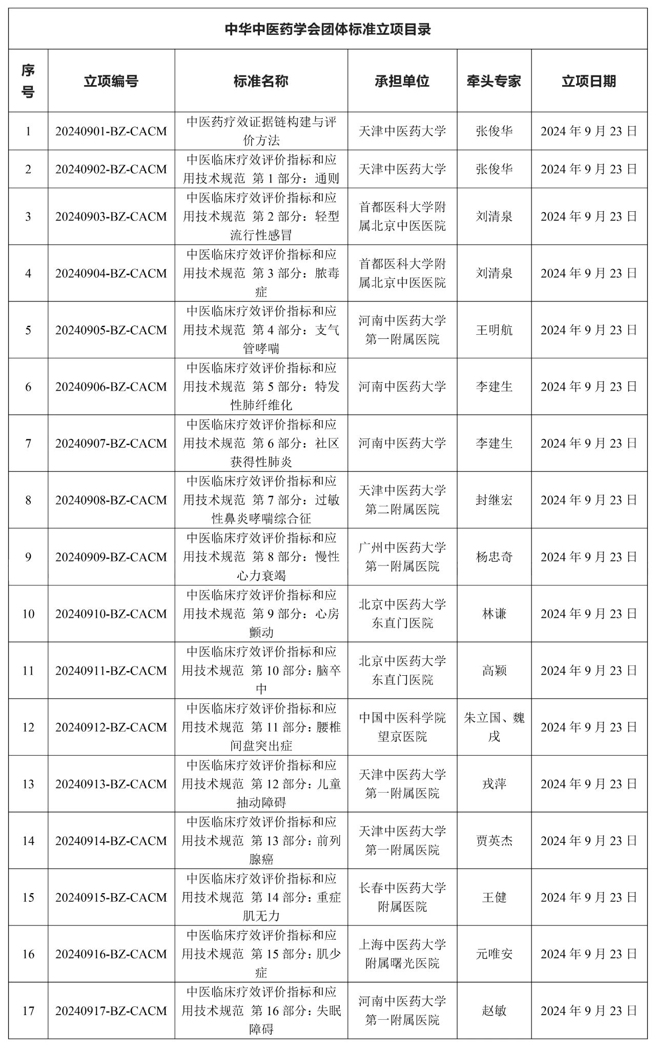 3e1f437d827f6cd2f1c5b1a7cb0a31db.jpeg 3e1f437d827f6cd2f1c5b1a7cb0a31db.jpeg