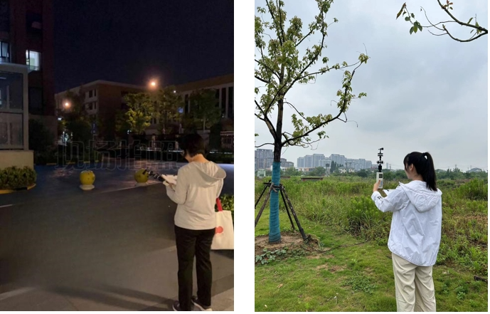 微信图片_20241204103030.png 微信图片_20241204103030.png