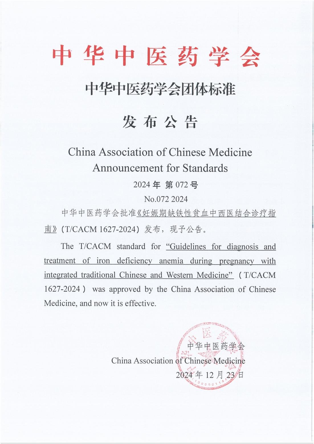 2ce8eb429af9c974b2a8c189cce8cce7.png 2ce8eb429af9c974b2a8c189cce8cce7.png