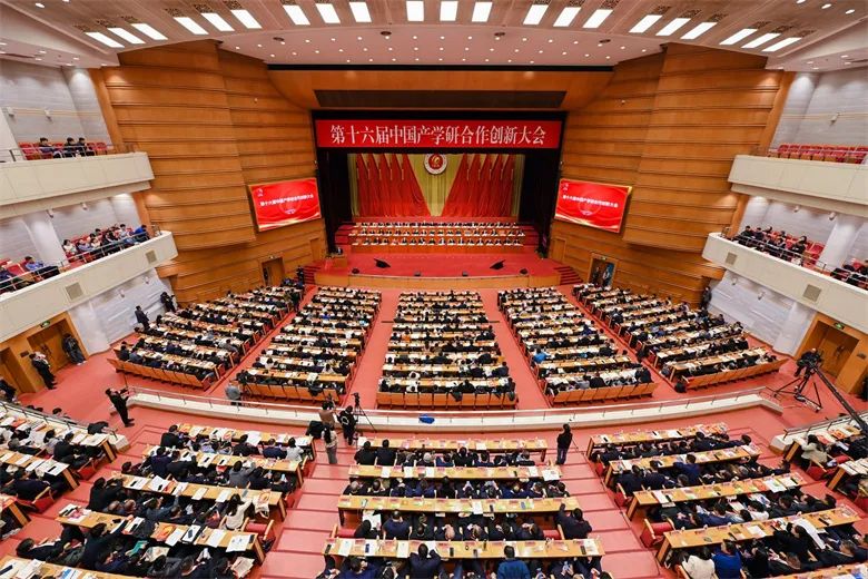 微信图片_20250325145818.jpg 微信图片_20250325145818.jpg