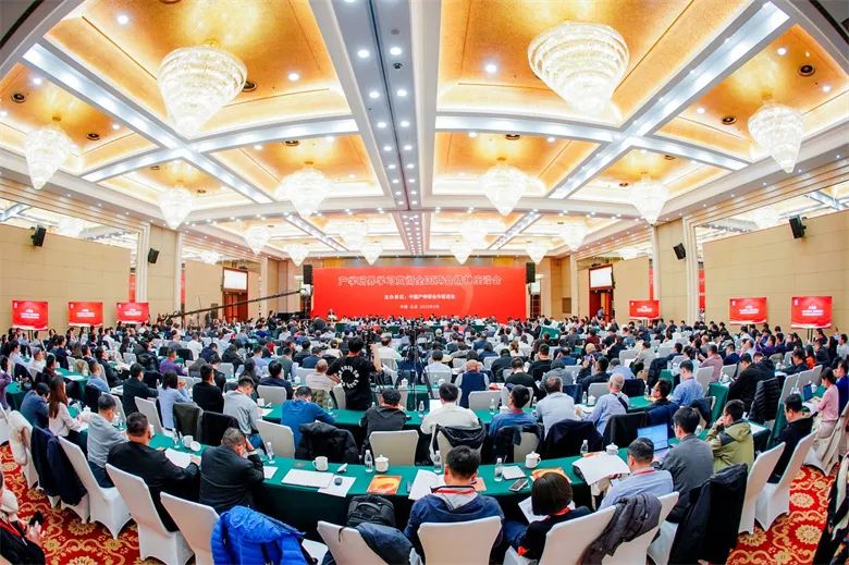 微信图片_20250325150053.jpg 微信图片_20250325150053.jpg