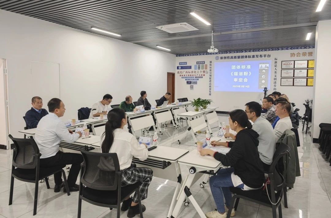 6c78d38c5214834d6bb8eab60bedbc0f.jpg 6c78d38c5214834d6bb8eab60bedbc0f.jpg