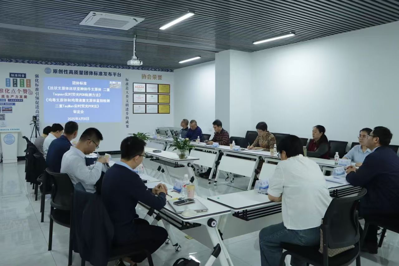 微信图片_20250415150616.jpg 微信图片_20250415150616.jpg