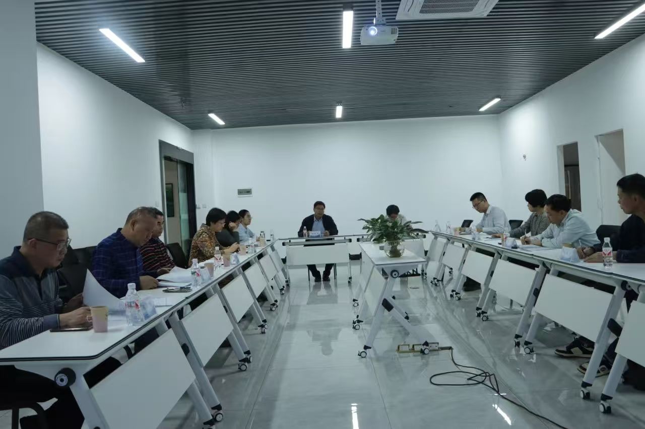 微信图片_20250415150609.jpg 微信图片_20250415150609.jpg